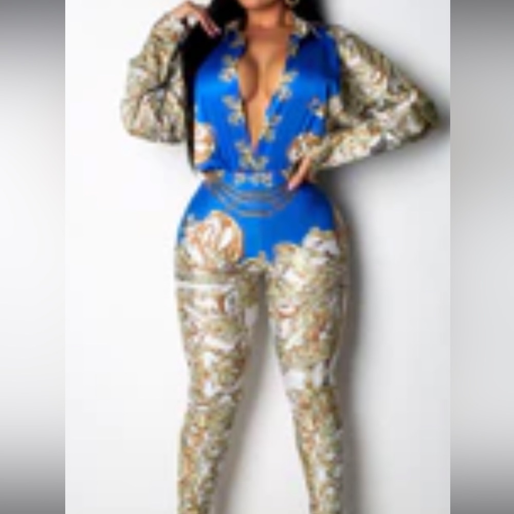 Miami Miami Set